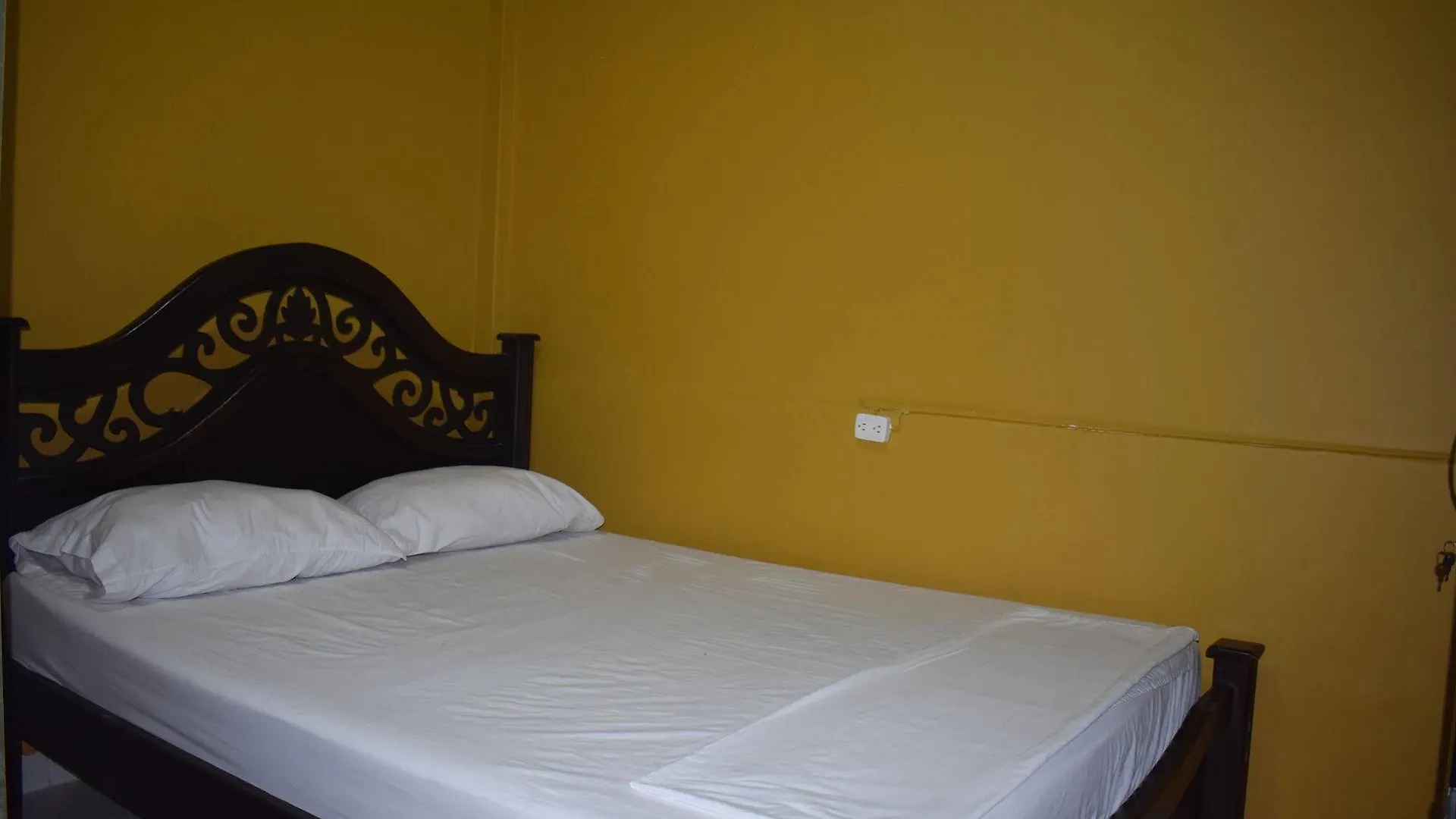 Ayenda Villas De San Juan Medellin 3*,  Colombia