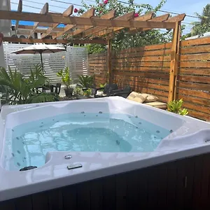 check availability