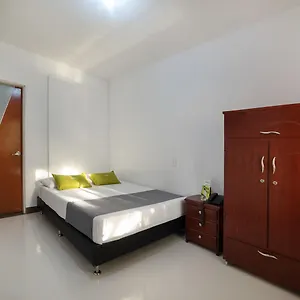 Ayenda 1234 Imperio 70 Medellin