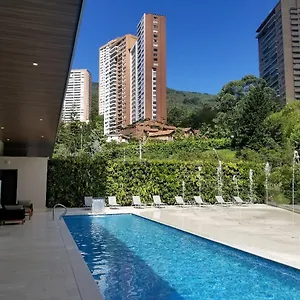 Estelar La Torre Medellin