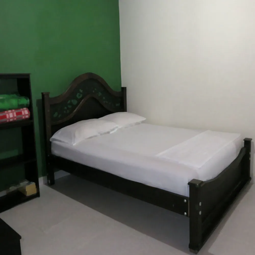 Ayenda Villas De San Juan Medellin