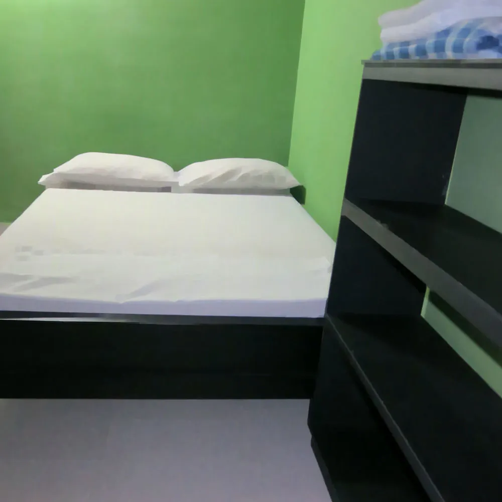 Ayenda Villas De San Juan Medellin Colombia