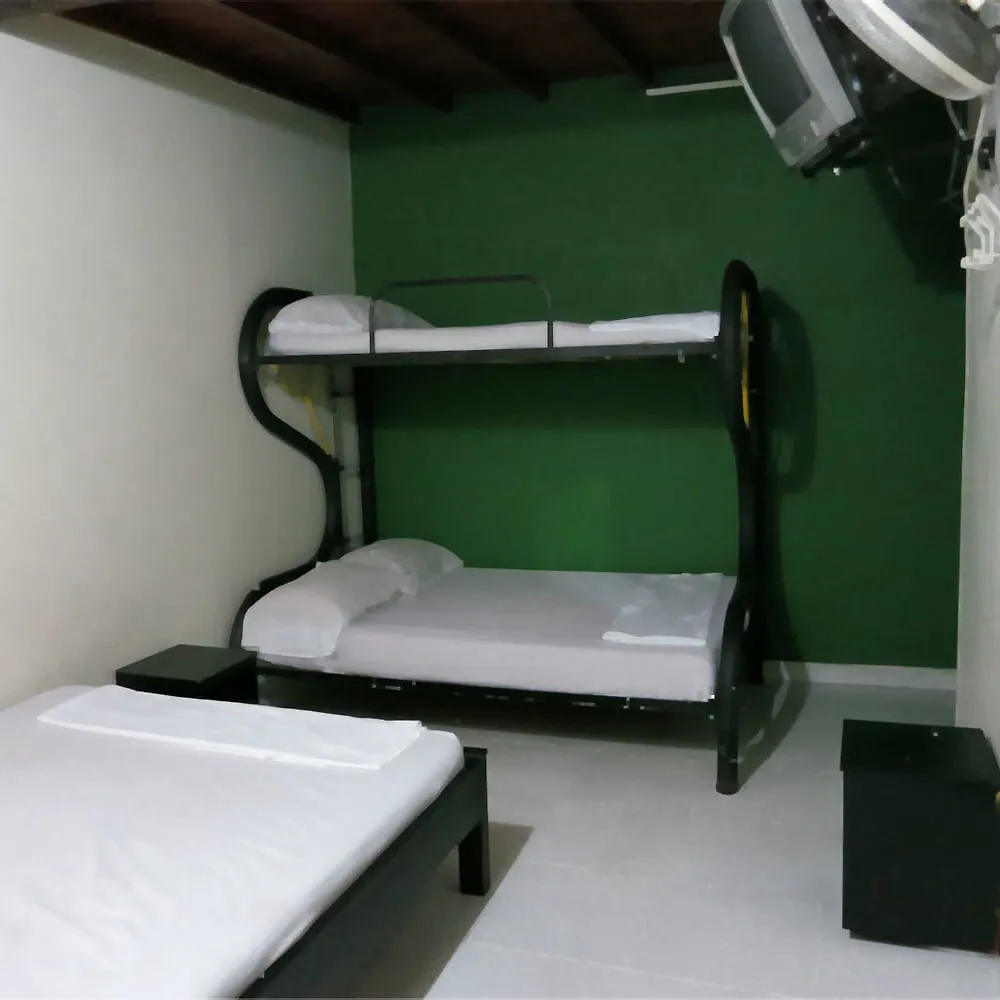 Ayenda Villas De San Juan Medellin Hotel