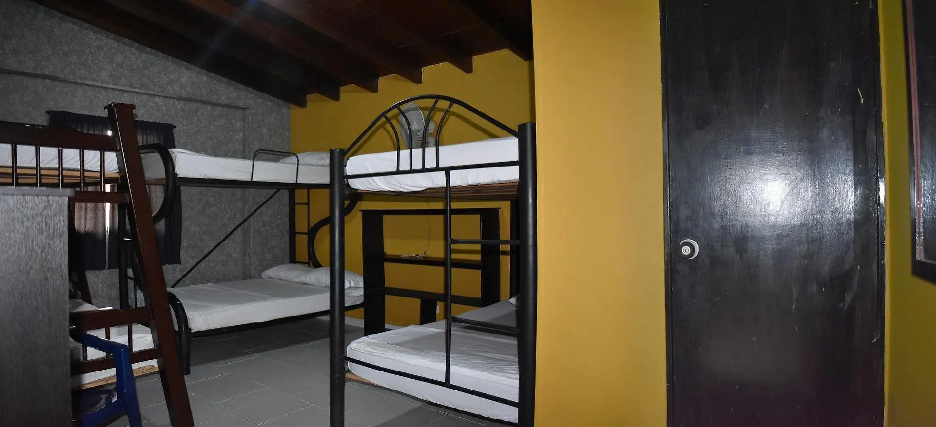 Ayenda Villas De San Juan Medellin Hotel