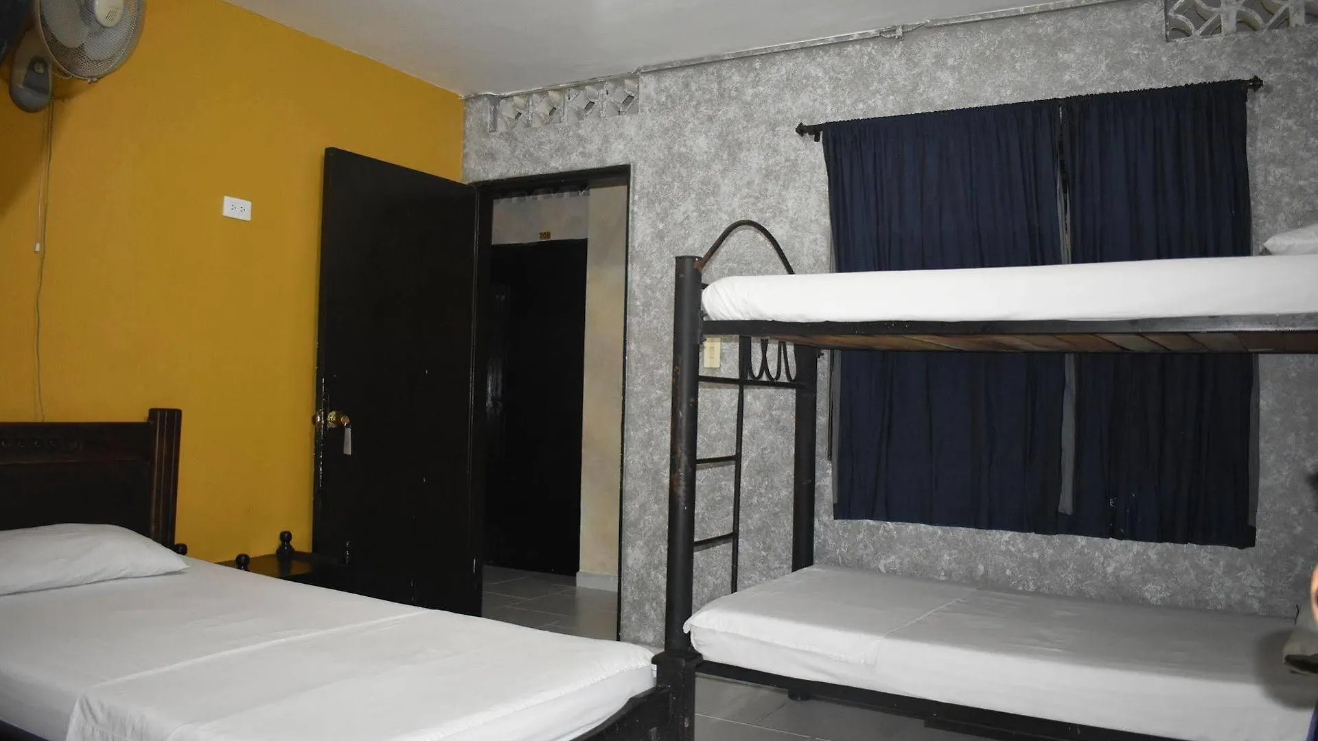 Hotel Ayenda Villas De San Juan Medellin